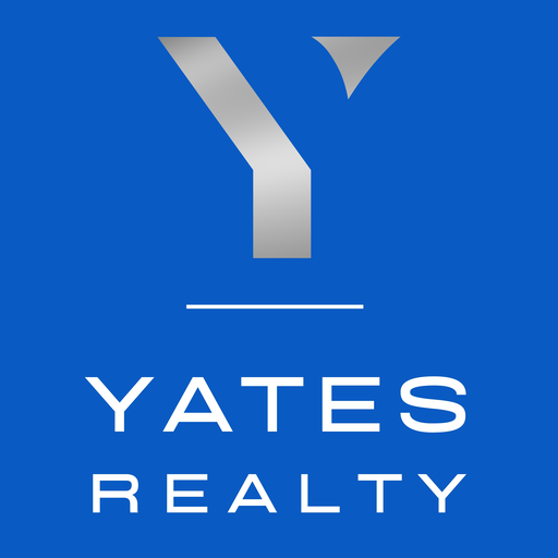 Yates Realty Inc